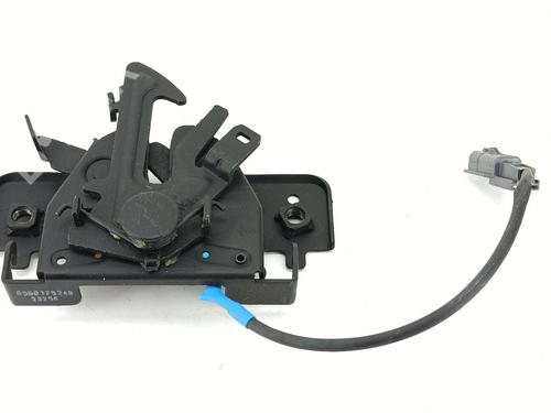 hood-lock-renault-megane-iv-grandtour-k9amn_-2016-36109773 main image