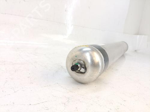 Other JEEP GRAND CHEROKEE IV (WK, WK2) 3.0 CRD V6 4x4 | BP26560417O1 