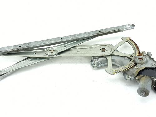 Lève-vitre arrière gauche LEXUS NX (_Z1_) 300h (AYZ10_) | BP29742729C24 