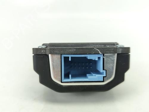 Camera PEUGEOT 508 SW II (FC_, FJ_, F4_) 2.0 BlueHDi 160 | BP27156433E14 