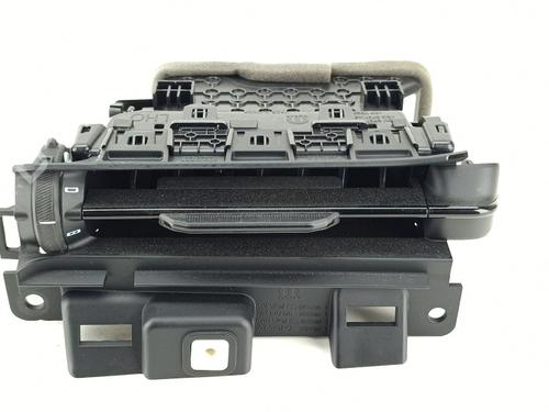 Used Air vent Air vent JEEP COMPASS (MP, M6, MV, M7) 1.3 Hybrid 4x4 (240 hp) 40292620 40292620