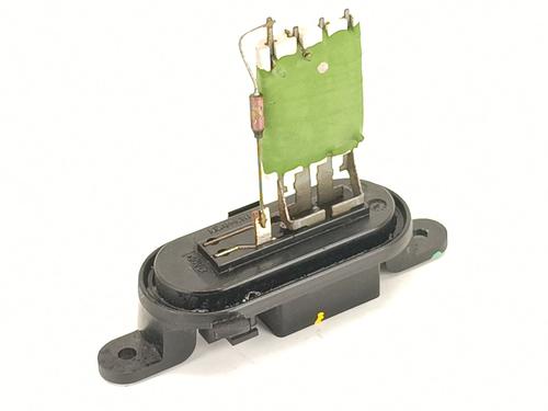 Heater resistor RENAULT EXPRESS Box Body/MPV | BP36643193M108 - Image 2