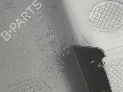 Other SEAT LEON ST (5F8) | BP25877942O1