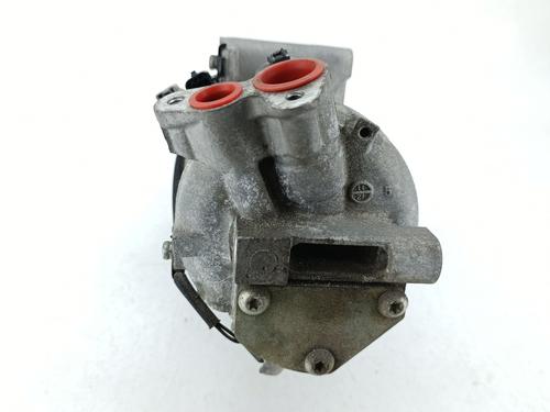 AC compressor RENAULT CAPTUR I (J5_, H5_) 0.9 TCe 90 | BP34058390M34  - Image 5