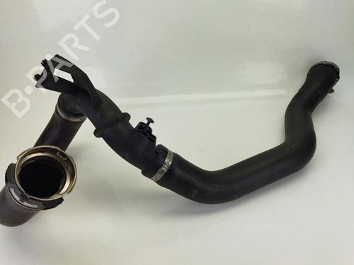 Used Pipe OPEL MOKKA / MOKKA X (J13) [2012-2025]  14157975