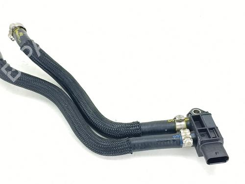 Used Electronic sensor Electronic sensor JEEP COMPASS (MP, M6, MV, M7) 1.3 Hybrid 4x4 (240 hp) 40260710 40260710