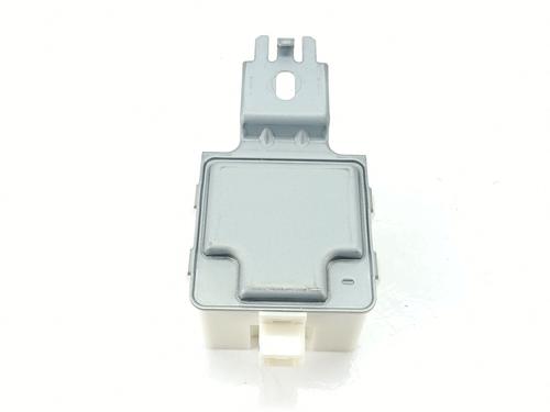 Electronic module MAZDA 3 (BM, BN) 2.2 D | BP38594037M83 - Image 4
