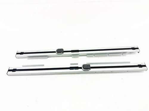 Barra de techo Barra de techo BMW X3 (G01, F97, G08) xDrive 20 d (190 hp) 37074467 37074467
