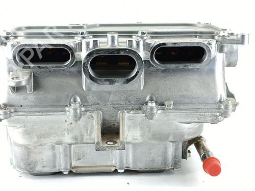 Inverter/Converter MITSUBISHI ECLIPSE CROSS (GK_, GL_) Plug-in Hybrid 4WD (GL3W) | BP35802131M119  - Image 5