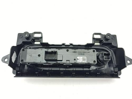 Switch FORD KUGA III (DFK)  | BP29371570I30 