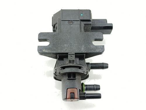 Electronic sensor CITROËN C4 Grand Picasso II (DA_, DE_) 1.2 THP 130 | BP38556032M84 - Image 3