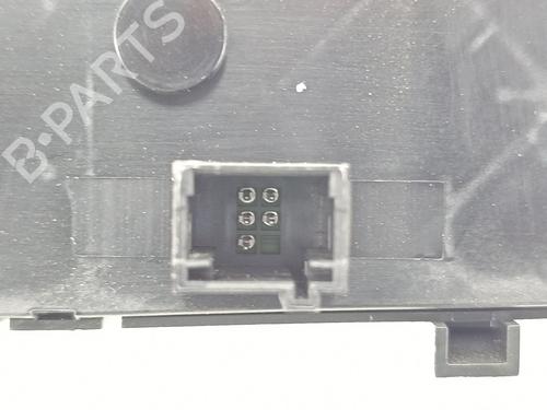 Climate control OPEL COMBO Box Body/MPV (K9) 1.5 D | BP39200402I5 - Image 3