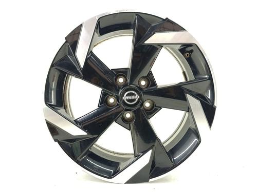 Used Rim Rim 38933076 38933076