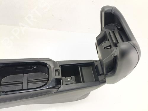 Midtkonsoll HONDA HR-V (RU) 1.5 (RU1) | BP31914628I22