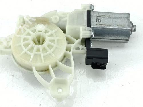 Used Left rear window motor Left rear window motor 38331407 38331407