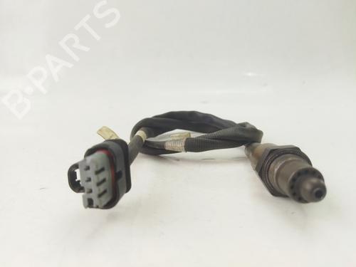 Electronic sensor FORD ECOSPORT 1.0 EcoBoost | BP26559304M84 