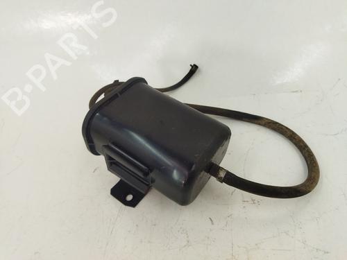 Used Other SUZUKI GRAND VITARA I (FT, HT) [1998-2008]  14159352