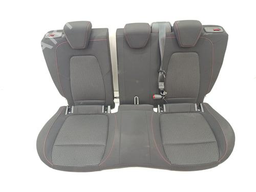Used Rear seat Rear seat 38859171 38859171