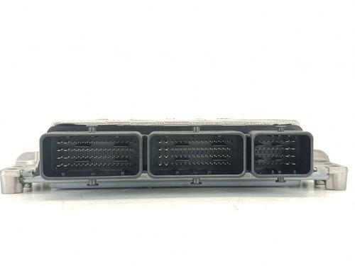Engine control unit (ECU) RENAULT MEGANE IV Hatchback (B9A/M/N_) 1.3 TCe 140 (B9NB) | BP38252587M57 - Image 2