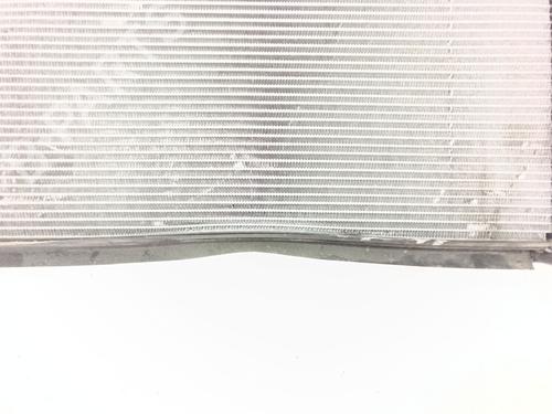 Water radiator VW GOLF VIII (CD1, DA1) | BP35980182M31 - Image 2