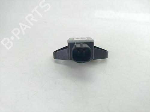 Electronic sensor FIAT TIPO Estate (356_, 357_)  | BP26559388M84 