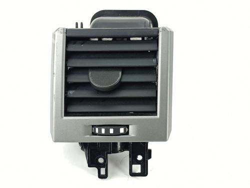 Used Air vent LAND ROVER RANGE ROVER SPORT I (L320) 3.6 D 4x4 (272 hp) 30456841