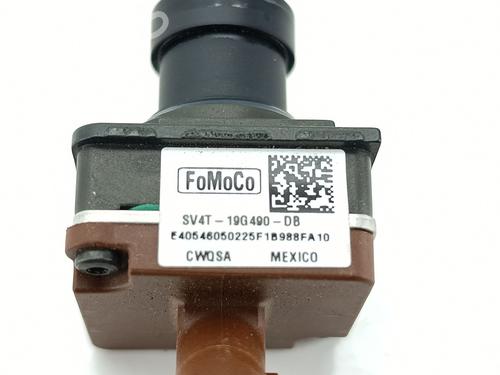 Camera FORD KUGA III (DFK)  | BP29396982E14 