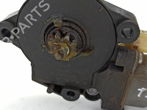 Right rear window motor HYUNDAI TUCSON (JM) 2.0 CRDi All-wheel Drive | BP25875447E22