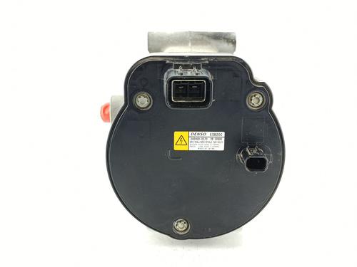 AC compressor TOYOTA C-HR (_X1_) 1.8 Hybrid (ZYX10_, ZYX11_) | BP31847683M34