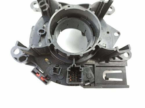 Squib airbag BMW 3 (E46) 320 d | BP9148524C102 