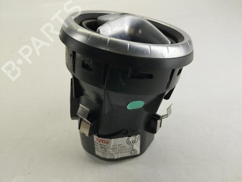 Air vent MERCEDES-BENZ CLA Coupe (C117) CLA 220 CDI / d (117.303) | BP16049365I21 