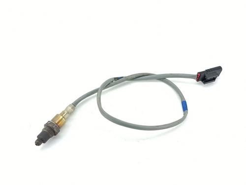 Used Electronic sensor Electronic sensor 38287194 38287194