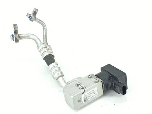 Elektronisk sensor Elektronisk sensor KIA NIRO II (SG2) EV (204 hp) 37261788 37261788