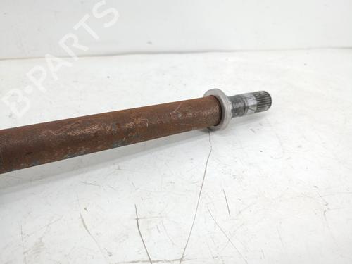Right front driveshaft RENAULT CLIO V (B7_) 1.6 E-TECH 145 (B7MU) | BP39746819M39 - Image 5