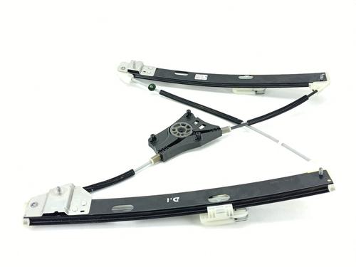 Used Front left window mechanism Front left window mechanism SEAT IBIZA V (KJ1, KJG) 1.0 MPi (80 hp) 33757990 33757990