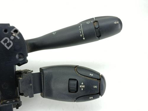 Switch PEUGEOT PARTNER Box Body/MPV | BP31381219I30