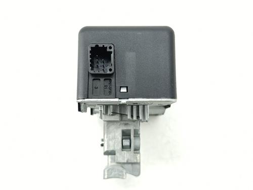 Electronic module NISSAN MICRA V (K14) 1.0 IG-T 100 | BP39722531M83 - Image 4