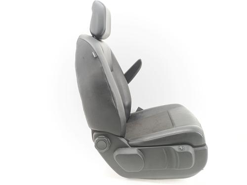 Right front seat CITROËN JUMPY III Van (V_) 1.5 BlueHDi 100 | BP40038652C16 - Image 4