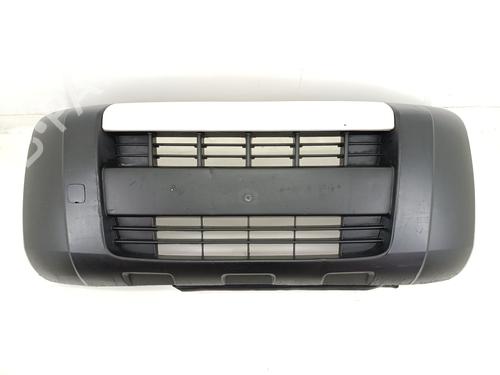 Used Front bumper CITROËN NEMO Box Body/MPV (AA_) [2008-2026]  31380870