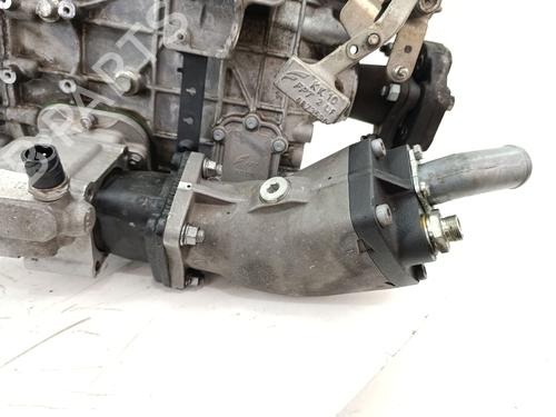 Gearbox IVECO DAILY IV Van 35C14 GV, 35C14 GV/P, 35S14 GV, 35S14 GV/P | BP38564133M3 - Image 6