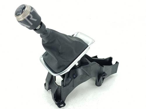 Gear lever RENAULT CAPTUR II (HF_) TCe 90 (HFM6) | BP29808906M90 