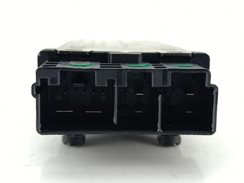 Electronic module BMW 2 Active Tourer (U06) 218d | BP36993483M83 - Image 2