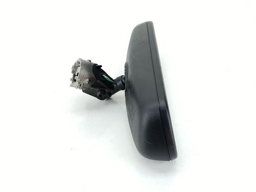 Rear mirror CITROËN C4 CACTUS 1.2 THP 110 | BP33538416I6 - Image 2