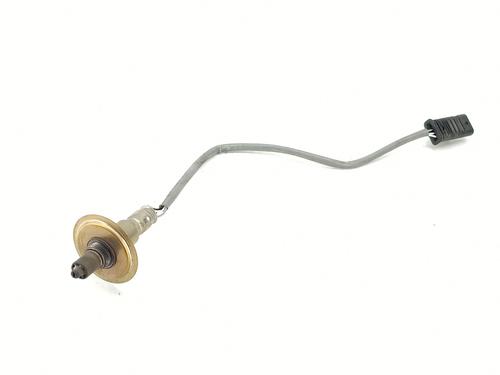 Used Electronic sensor Electronic sensor NISSAN MICRA V (K14) 1.0 IG-T 100 (101 hp) 39746842 39746842