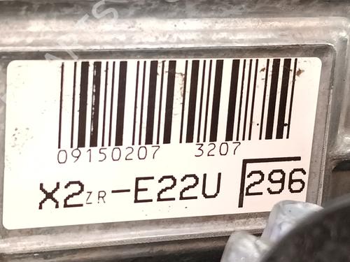 Engine TOYOTA COROLLA Saloon (_E21_) 1.8 VVTi Hybrid (ZWE211, MZEA12) | BP37792843M1 - Image 16