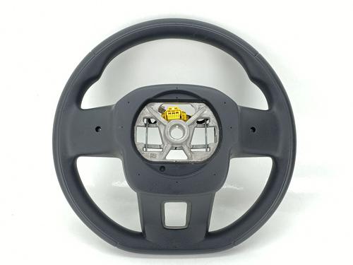 Steering wheel CITROËN C3 III (SX) 1.5 BlueHDi 100 (SXYHYP, SXYHTU) | BP32383766C49  - Image 7
