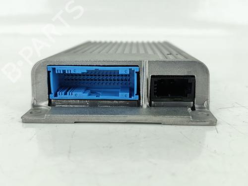 Electronic module BMW X1 (E84) xDrive 23 d | BP26560593M83 