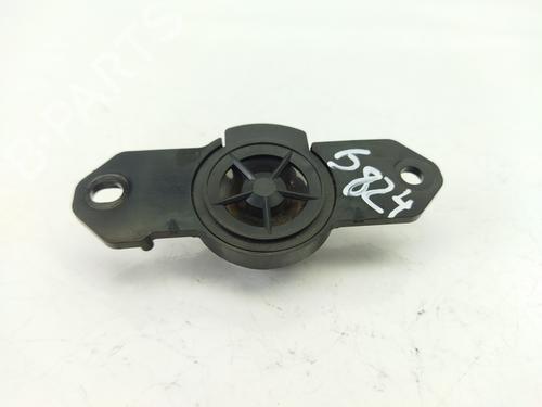 Used Electronic module NISSAN NAVARA NP300 Pickup (D23, D23T) 2.3 dCi (190 hp) 14158035