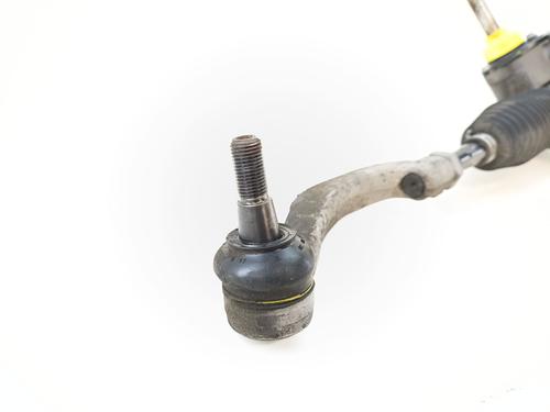 Steering rack VW CRAFTER Van (SY_, SX_) 2.0 TDI FWD (SYB, SYC, SYD) | BP34244270M22  - Image 7