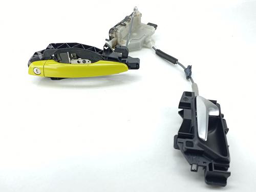 front-left-lock-peugeot-208-ii-ub_-up_-uw_-uj_-2019-32752763 main image